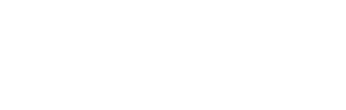 乐动在线登录官网-乐动（中国）
