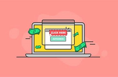 Mitigasi Clickjacking pada WordPress