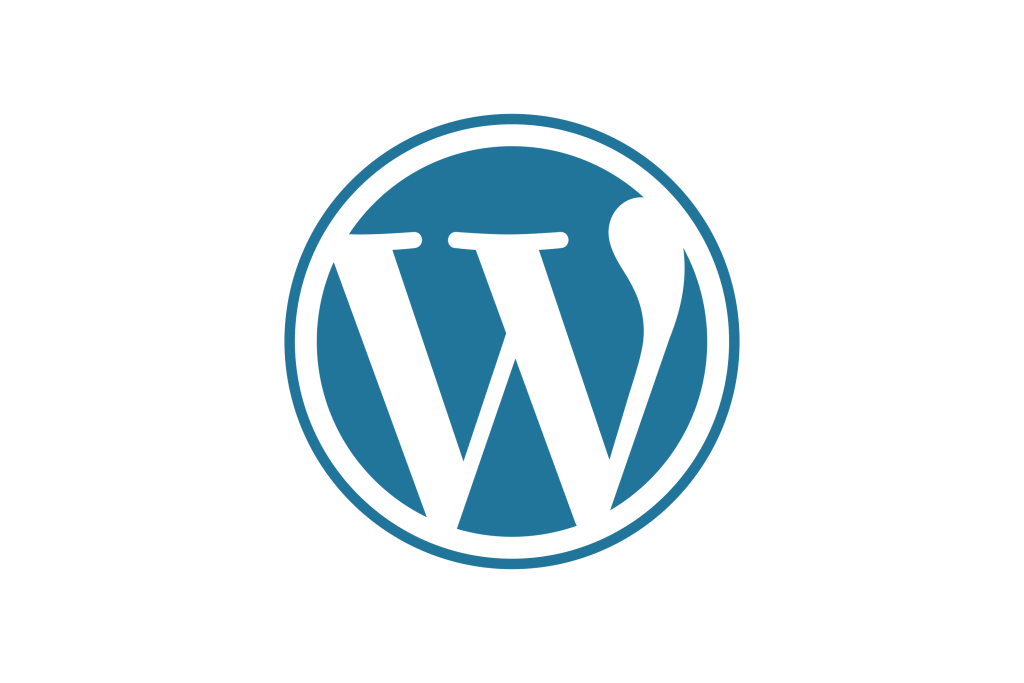 Apa Itu WordPress