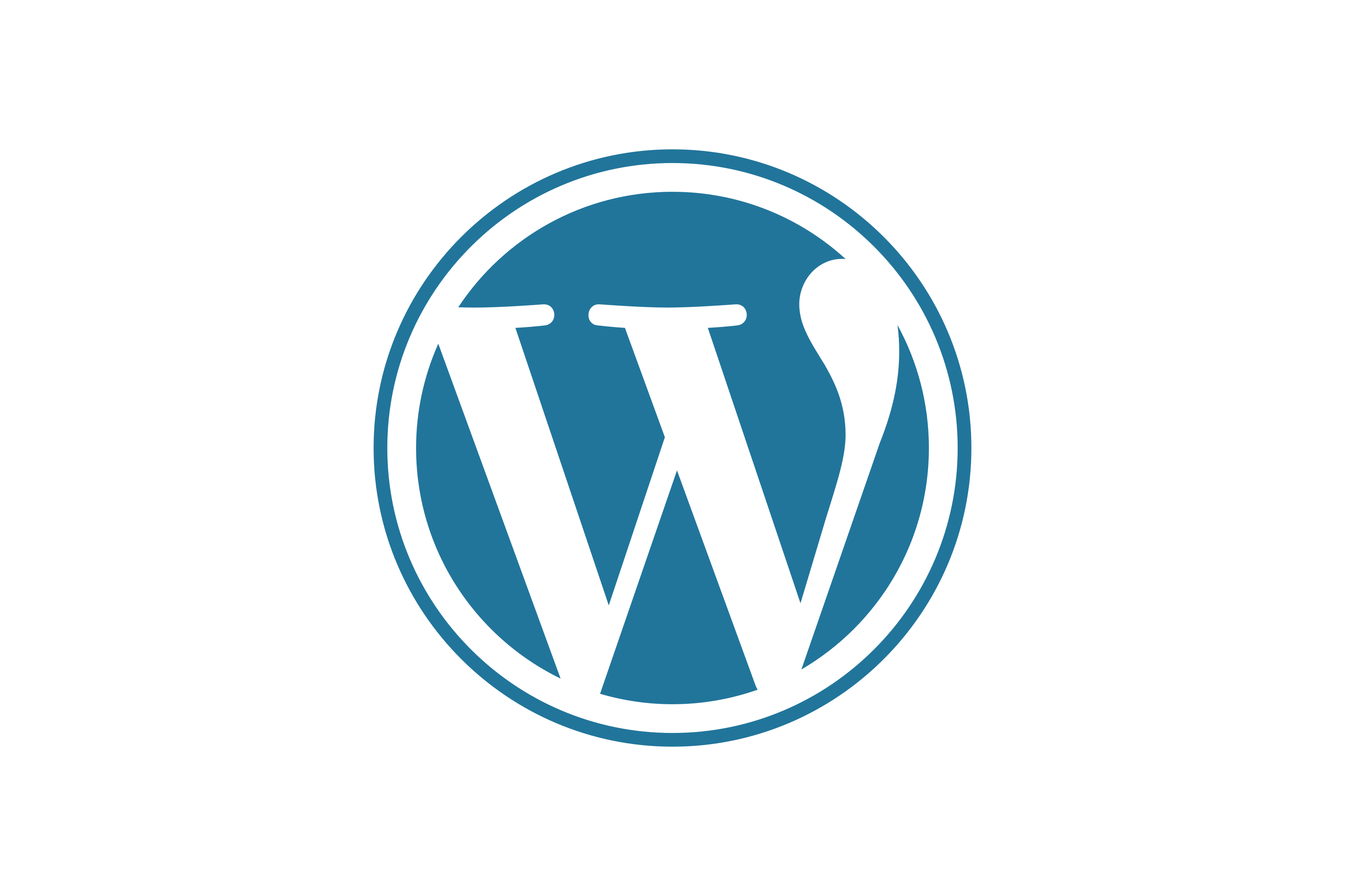 Apa Itu WordPress